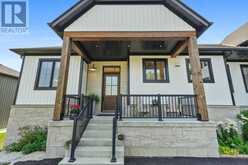 48 PLEASANT VIEW CRESCENT | Kawartha Lakes Ontario | Slide Image Two