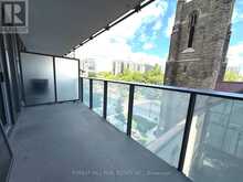 506 - 99 FOXBAR ROAD | Toronto Ontario | Slide Image Twelve