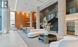 506 - 99 FOXBAR ROAD | Toronto Ontario | Slide Image Sixteen