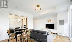 506 - 99 FOXBAR ROAD | Toronto Ontario | Slide Image Eight