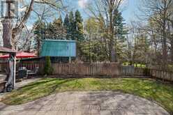 2007 LYNN HEIGHTS DRIVE | Pickering Ontario | Slide Image Forty-five
