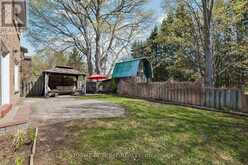 2007 LYNN HEIGHTS DRIVE | Pickering Ontario | Slide Image Forty-six