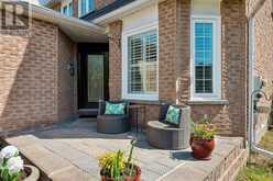 2007 LYNN HEIGHTS DRIVE | Pickering Ontario | Slide Image Four