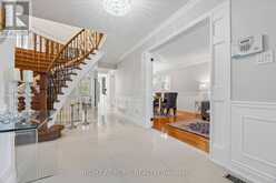 2007 LYNN HEIGHTS DRIVE | Pickering Ontario | Slide Image Fifty