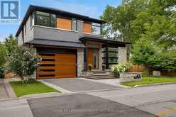 418 PINE COVE ROAD | Burlington Ontario | Slide Image One