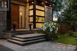 418 PINE COVE ROAD | Burlington Ontario | Slide Image Two