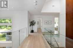 418 PINE COVE ROAD | Burlington Ontario | Slide Image Thirty-two