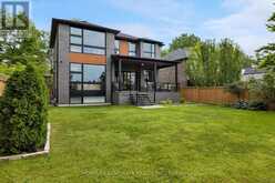 418 PINE COVE ROAD | Burlington Ontario | Slide Image Forty-nine