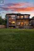 418 PINE COVE ROAD | Burlington Ontario | Slide Image Fifty