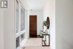 418 PINE COVE ROAD | Burlington Ontario | Slide Image Seven