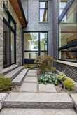 418 PINE COVE ROAD | Burlington Ontario | Slide Image Eight
