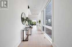 418 PINE COVE ROAD | Burlington Ontario | Slide Image Nine