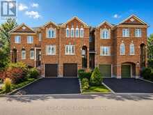 371 FAIRGATE WAY | Oakville Ontario | Slide Image One