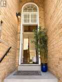 371 FAIRGATE WAY | Oakville Ontario | Slide Image Two