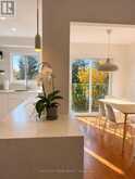 371 FAIRGATE WAY | Oakville Ontario | Slide Image Nine