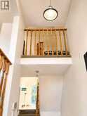 371 FAIRGATE WAY | Oakville Ontario | Slide Image Three