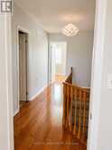 371 FAIRGATE WAY | Oakville Ontario | Slide Image Twelve