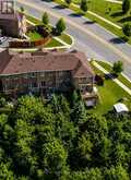371 FAIRGATE WAY | Oakville Ontario | Slide Image Thirty