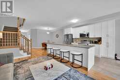 720 DEARBORN | Ottawa Ontario | Slide Image Twelve