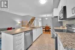 720 DEARBORN | Ottawa Ontario | Slide Image Eighteen