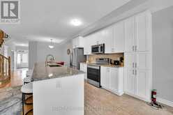 720 DEARBORN | Ottawa Ontario | Slide Image Nineteen