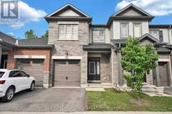 720 DEARBORN | Ottawa Ontario | Slide Image One