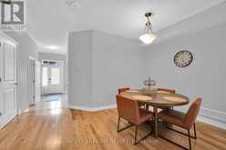 720 DEARBORN | Ottawa Ontario | Slide Image Six