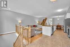 720 DEARBORN | Ottawa Ontario | Slide Image Eight