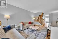 720 DEARBORN | Ottawa Ontario | Slide Image Nine