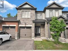 720 DEARBORN Ottawa Ontario, K1T 0W4