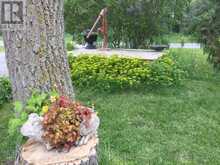 10 LAKESIDE DRIVE | Prince Edward Ontario | Slide Image Thirteen
