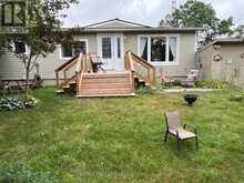 10 LAKESIDE DRIVE | Prince Edward Ontario | Slide Image One
