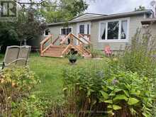 10 LAKESIDE DRIVE | Prince Edward Ontario | Slide Image Two