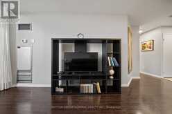 1103 - 81 TOWNSGATE DRIVE | Vaughan Ontario | Slide Image Ten