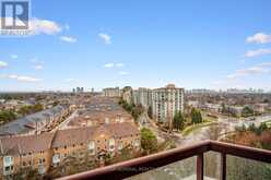 1103 - 81 TOWNSGATE DRIVE | Vaughan Ontario | Slide Image Twelve