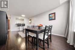 1103 - 81 TOWNSGATE DRIVE | Vaughan Ontario | Slide Image Thirteen