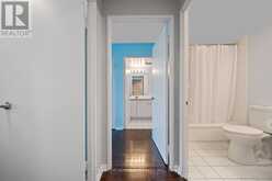 1103 - 81 TOWNSGATE DRIVE | Vaughan Ontario | Slide Image Fifteen