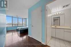 1103 - 81 TOWNSGATE DRIVE | Vaughan Ontario | Slide Image Sixteen