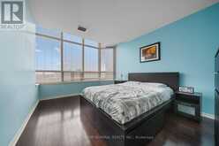 1103 - 81 TOWNSGATE DRIVE | Vaughan Ontario | Slide Image Seventeen