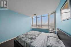 1103 - 81 TOWNSGATE DRIVE | Vaughan Ontario | Slide Image Nineteen