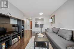 1103 - 81 TOWNSGATE DRIVE | Vaughan Ontario | Slide Image One