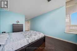 1103 - 81 TOWNSGATE DRIVE | Vaughan Ontario | Slide Image Twenty