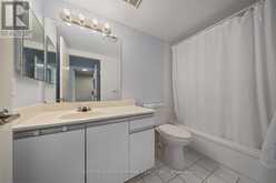 1103 - 81 TOWNSGATE DRIVE | Vaughan Ontario | Slide Image Twenty-one