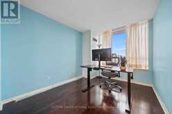 1103 - 81 TOWNSGATE DRIVE | Vaughan Ontario | Slide Image Twenty-two