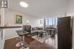 1103 - 81 TOWNSGATE DRIVE | Vaughan Ontario | Slide Image Two