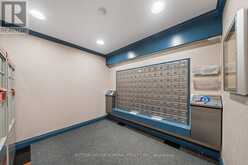 1103 - 81 TOWNSGATE DRIVE | Vaughan Ontario | Slide Image Thirty