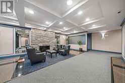 1103 - 81 TOWNSGATE DRIVE | Vaughan Ontario | Slide Image Thirty-two