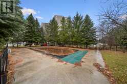 1103 - 81 TOWNSGATE DRIVE | Vaughan Ontario | Slide Image Thirty-three