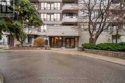 1103 - 81 TOWNSGATE DRIVE | Vaughan Ontario | Slide Image Thirty-four