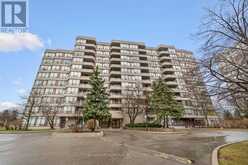 1103 - 81 TOWNSGATE DRIVE | Vaughan Ontario | Slide Image Thirty-five